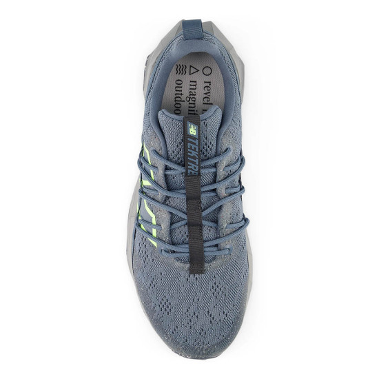New Balance Tektrel